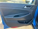 2016-hyundai-tucson-17crdi-blue-drive-se-nav-116ps-small-24