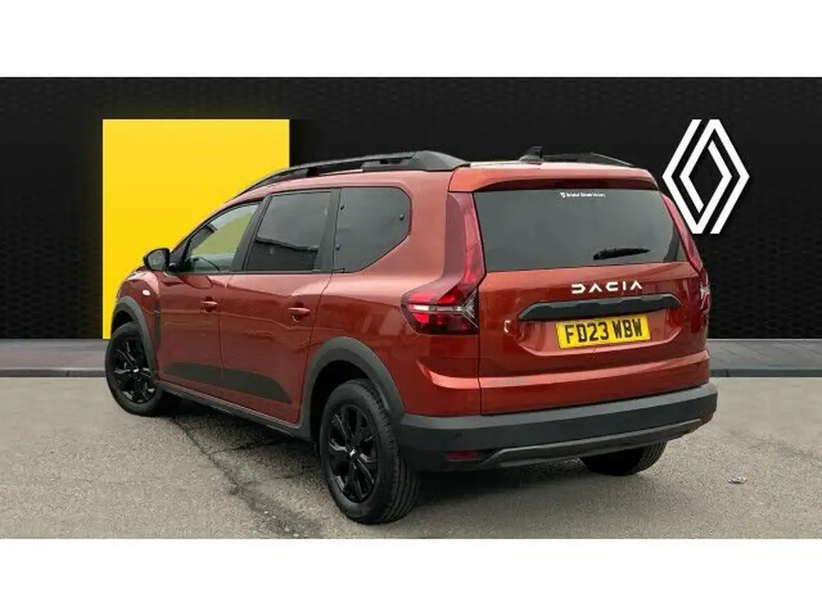 2023-dacia-jogger-10-tce-extreme-se-big-1