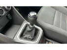 2023-dacia-jogger-10-tce-extreme-se-small-12