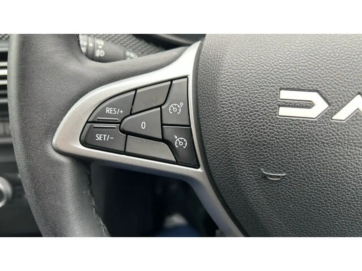 2023-dacia-jogger-10-tce-extreme-se-big-25