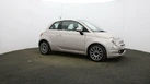 2020-fiat-500-10-star-small-0