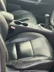 2008-nissan-qashqai-16-tekna-small-31