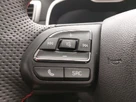 2024-mg-zs-suv-10t-gdi-exclusive-auto-small-11