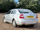 2011-skoda-octavia-14-122bhp-s-hatchback-small-1