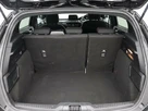2022-ford-focus-10t-st-line-125ps-hybrid-mhev-hatchback-powershift-small-9