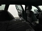 2020-bmw-5-series-30td-530d-m-sport-261bhp-touring-5d-small-45