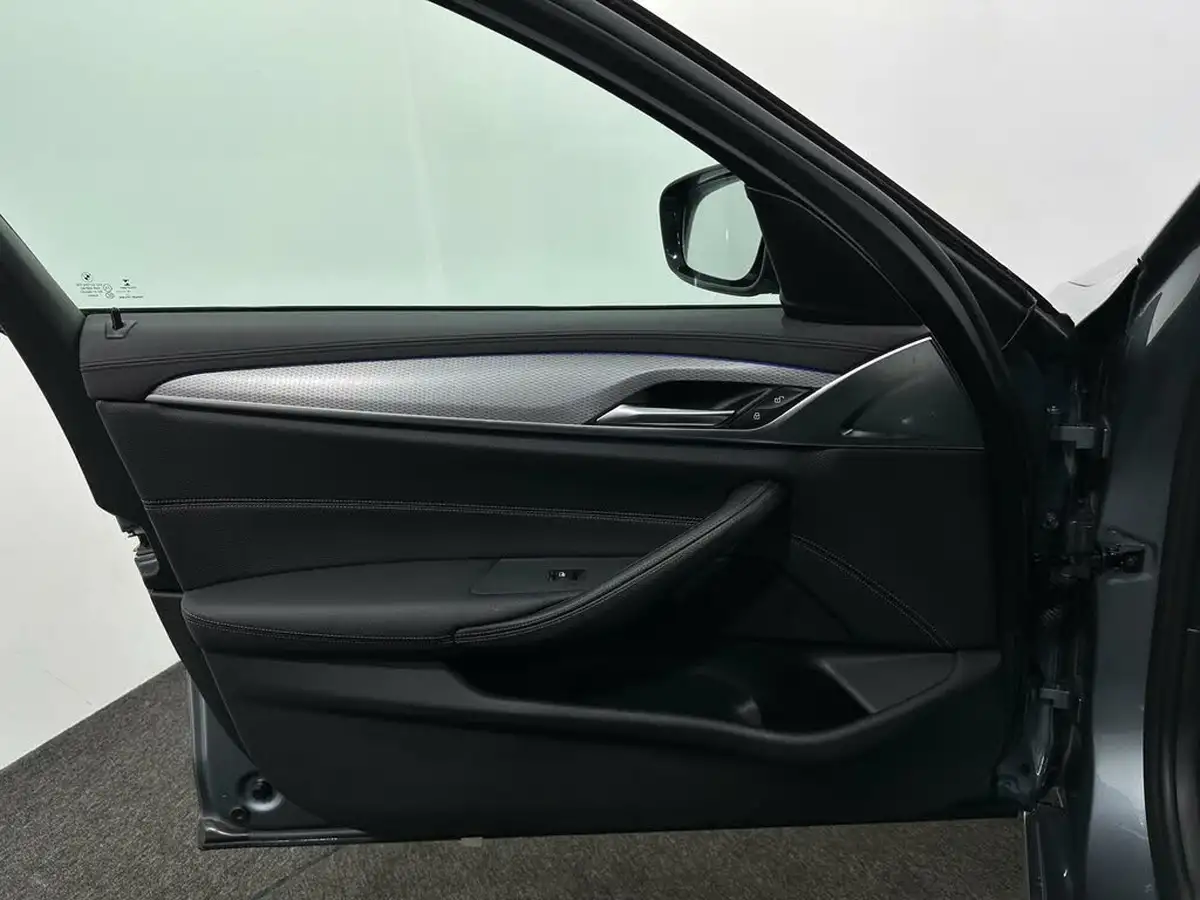 2020-bmw-5-series-30td-530d-m-sport-261bhp-touring-5d-big-34