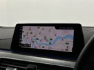 2020-bmw-5-series-30td-530d-m-sport-261bhp-touring-5d-small-21