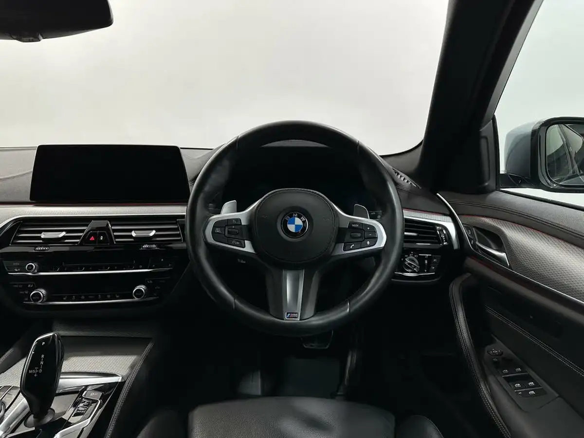 2020-bmw-5-series-30td-530d-m-sport-261bhp-touring-5d-big-10