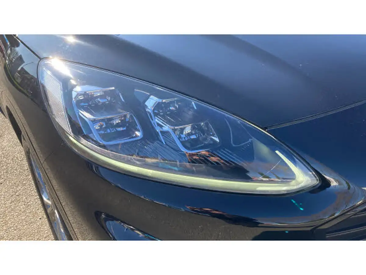 2022-ford-kuga-15t-st-line-edition-big-32