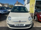 2011-fiat-500-12-lounge-small-1