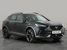 2022-cupra-formentor-14-e-hybrid-vz2-small-5