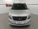 2020-mercedes-benz-vito-20cdi-114-tourer-select-l2-small-1