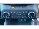 2022-ford-kuga-15t-st-line-edition-small-43