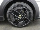 2021-mini-cooper-e-cooper-s-2-small-7