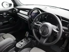 2021-mini-cooper-e-cooper-s-2-small-5