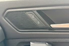 2022-volkswagen-tiguan-15-tsi-life-150ps-dsg-small-26