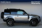 2024-land-rover-90-defender-30-d350-x-dynamic-hse-small-1