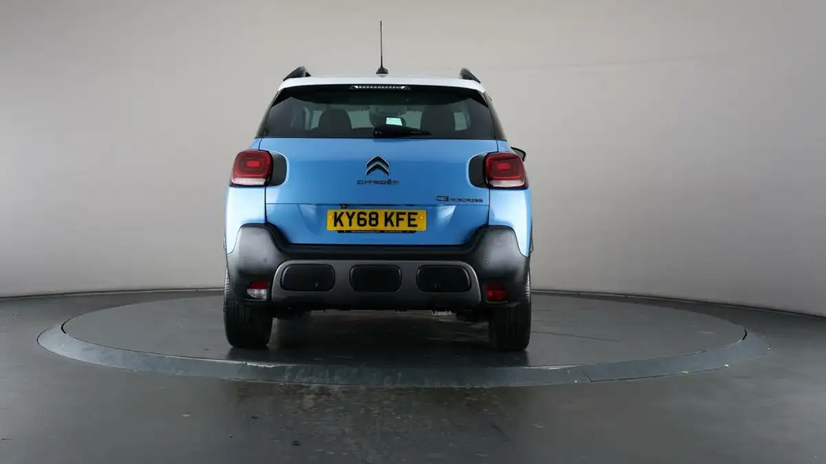 2019-citroen-c3-aircross-12-puretech-flair-110ps-ss-big-26