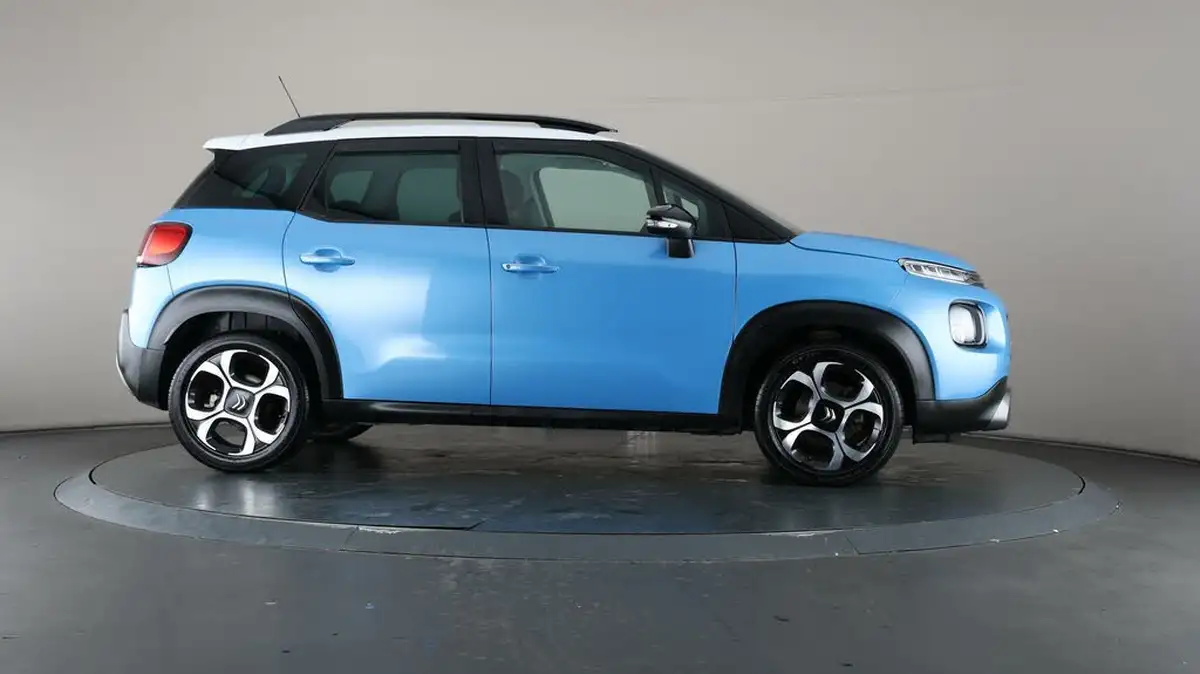 2019-citroen-c3-aircross-12-puretech-flair-110ps-ss-big-8