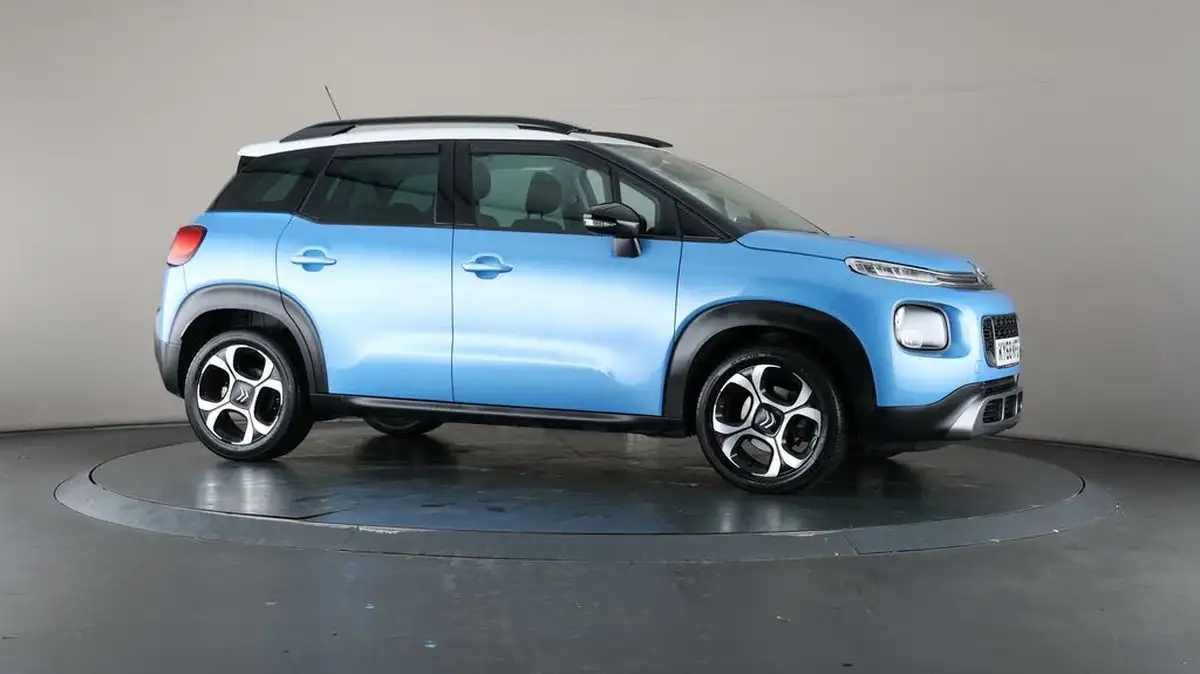 2019-citroen-c3-aircross-12-puretech-flair-110ps-ss-big-50