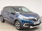 2019-renault-captur-09-tce-gt-line-small-0