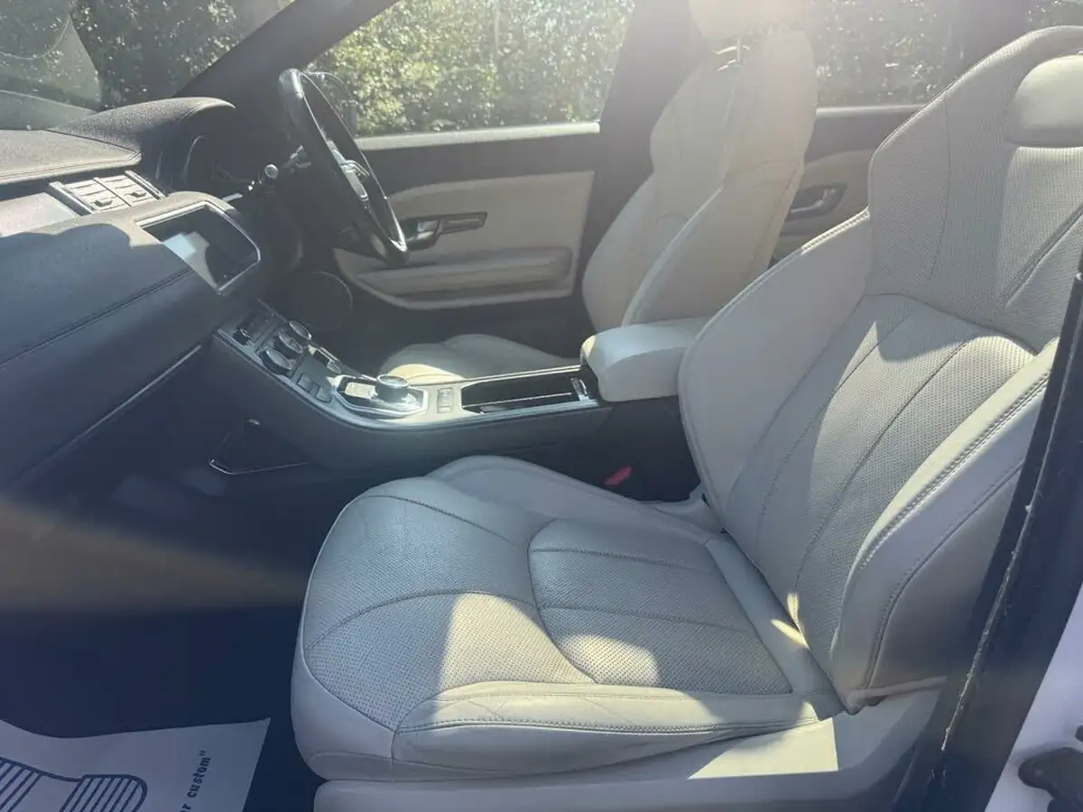 2017-land-rover-range-rover-evoque-20td4-hse-dynamic-ss-hatchback-5d-auto-big-9