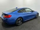 2016-bmw-4-series-30td-435d-xdrive-m-sport-coupe-2d-small-48