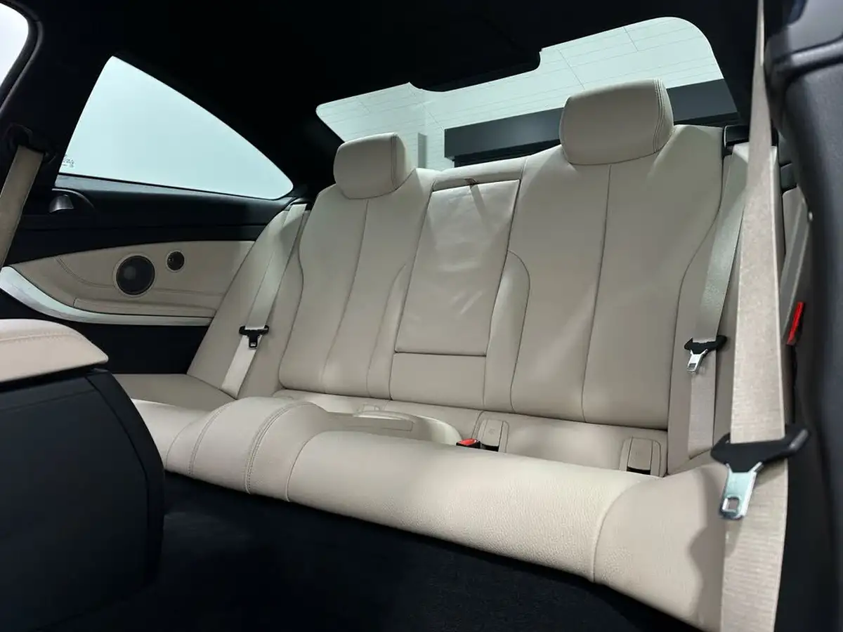 2016-bmw-4-series-30td-435d-xdrive-m-sport-coupe-2d-big-37