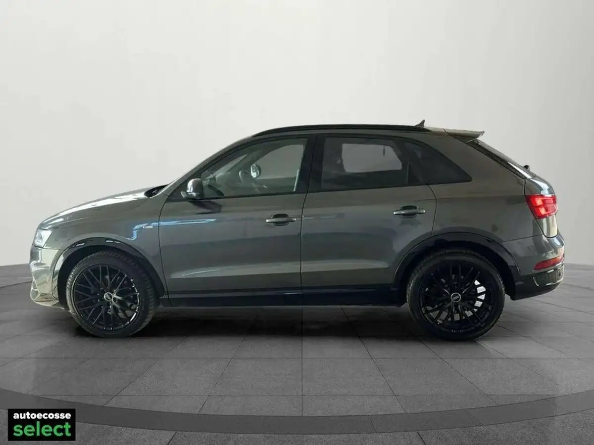 2018-audi-q3-20-tfsi-quattro-black-edition-big-15