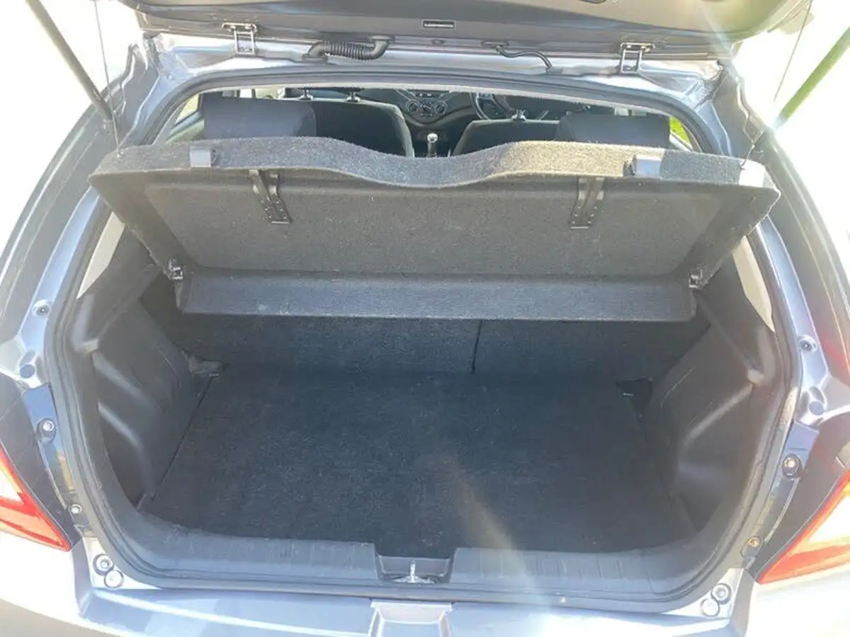 2016-suzuki-baleno-10-boosterjet-sz-t-big-24