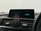 2016-bmw-4-series-30td-435d-xdrive-m-sport-coupe-2d-small-24