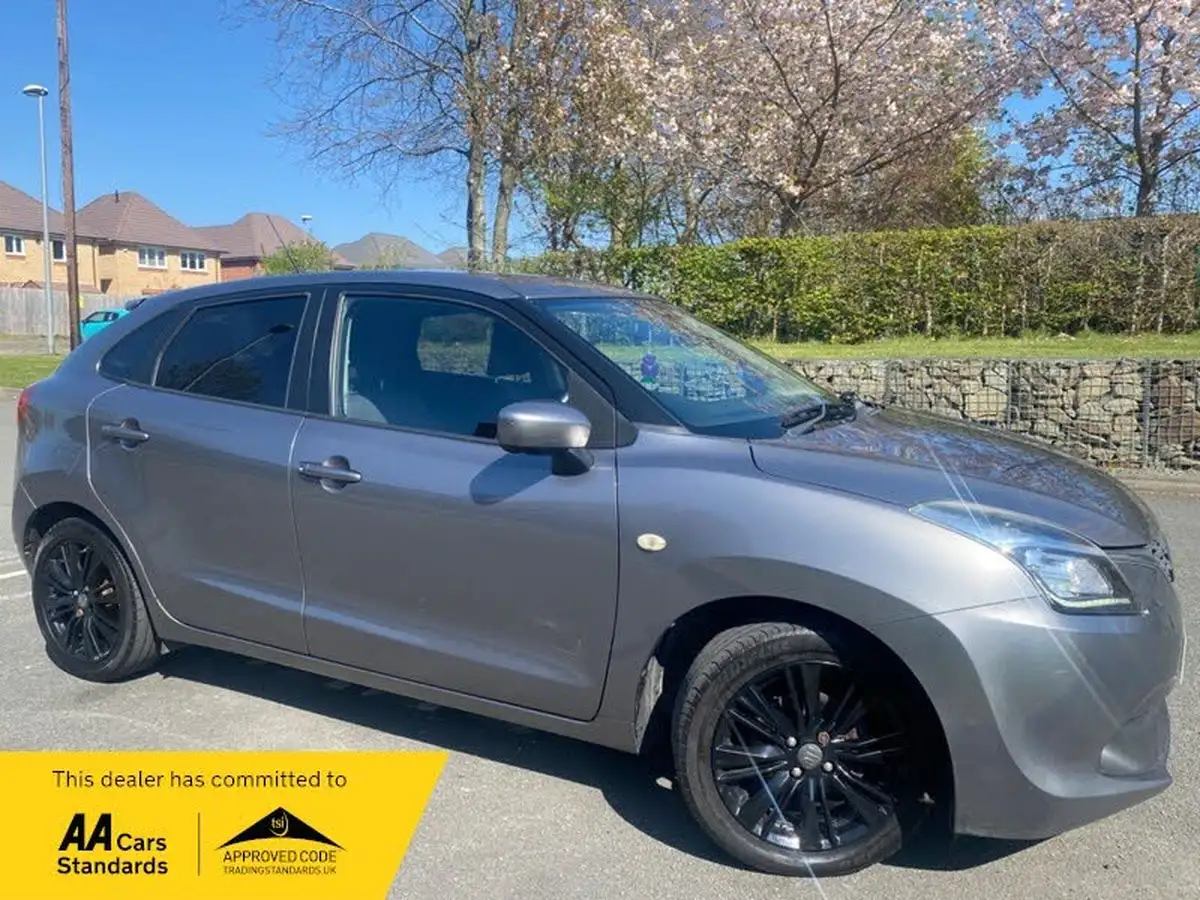 2016-suzuki-baleno-10-boosterjet-sz-t-big-0