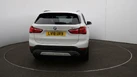 2018-bmw-x1-20-xdrive20i-sport-small-47