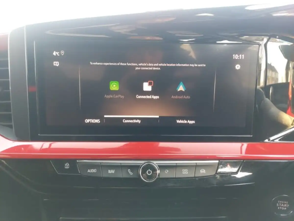 2021-vauxhall-mokka-e-sri-premium-big-13
