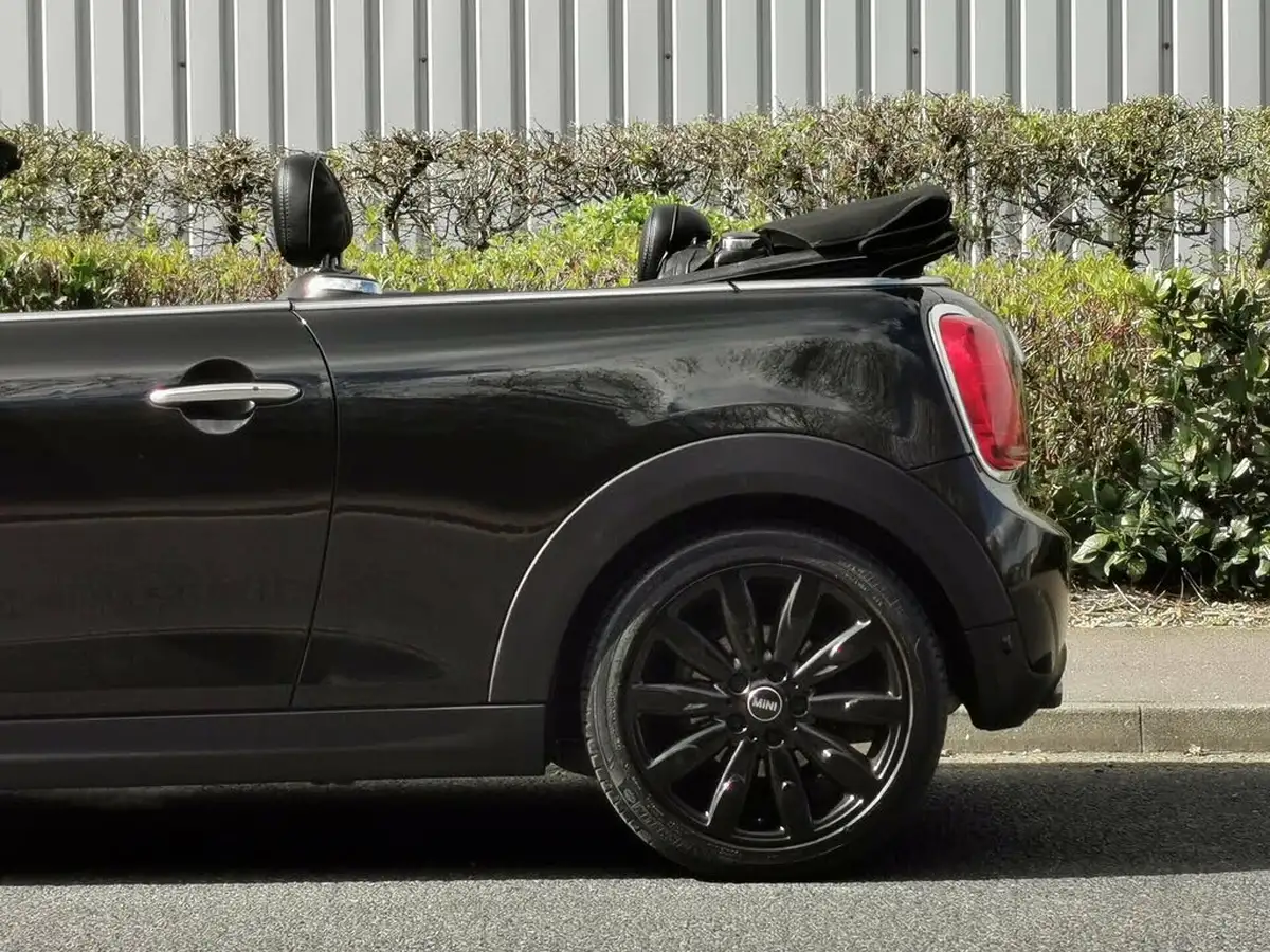 2019-mini-cooper-15-cooper-exclusive-134bhp-ss-convertible-2d-big-8