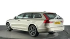 2017-volvo-v90-20td-d5-cross-country-pro-small-5
