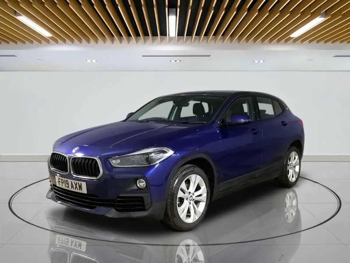 2019-bmw-x2-20td-sdrive18d-sport-ss-auto-big-2
