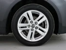 2021-toyota-corolla-18-vvt-i-icon-spare-wheel-touring-sports-5d-small-9