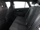 2021-toyota-corolla-18-vvt-i-icon-spare-wheel-touring-sports-5d-small-33