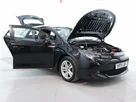 2021-toyota-corolla-18-vvt-i-icon-spare-wheel-touring-sports-5d-small-37