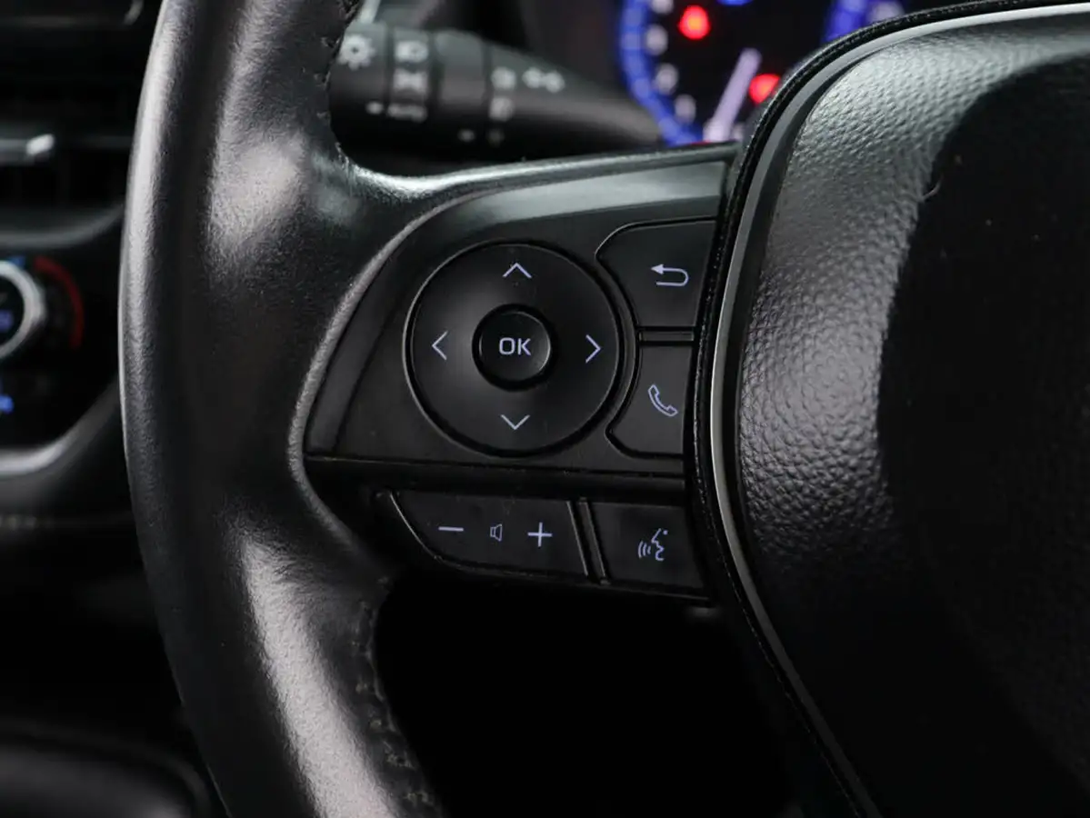 2021-toyota-corolla-18-vvt-i-icon-spare-wheel-touring-sports-5d-big-22