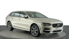 2017-volvo-v90-20td-d5-cross-country-pro-small-1