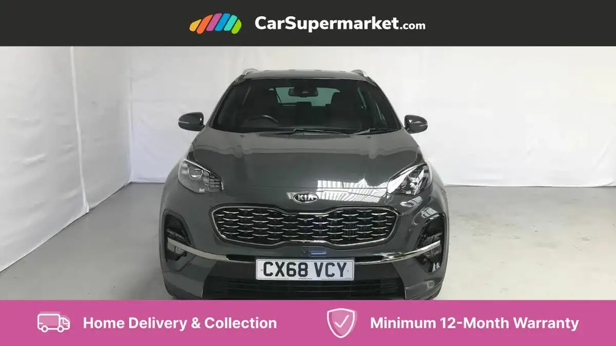 2018-kia-sportage-16-t-gdi-gt-line-isg-big-1