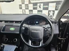 2019-land-rover-range-rover-evoque-20-d150-standard-awd-auto-small-14