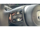 2024-honda-eny1-e-advance-small-20