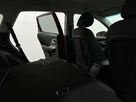 2022-kia-niro-16-gdi-2-139bhp-156kwh-small-46