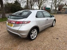 2010-honda-civic-22td-es-22i-ctdi-small-5