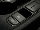 2022-kia-niro-16-gdi-2-139bhp-156kwh-small-18