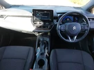 2022-suzuki-swace-18-sz5-small-2